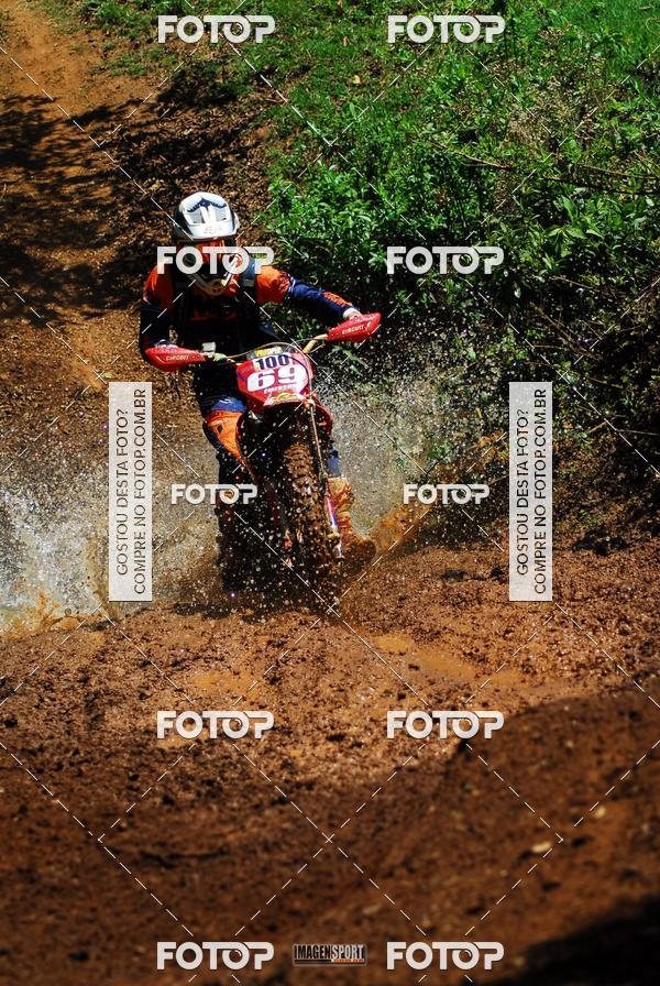 Buy your photos of the event6� Trilh�o Casa do Chap�u on Fotop