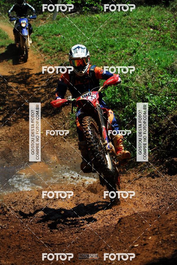 Buy your photos of the event6� Trilh�o Casa do Chap�u on Fotop