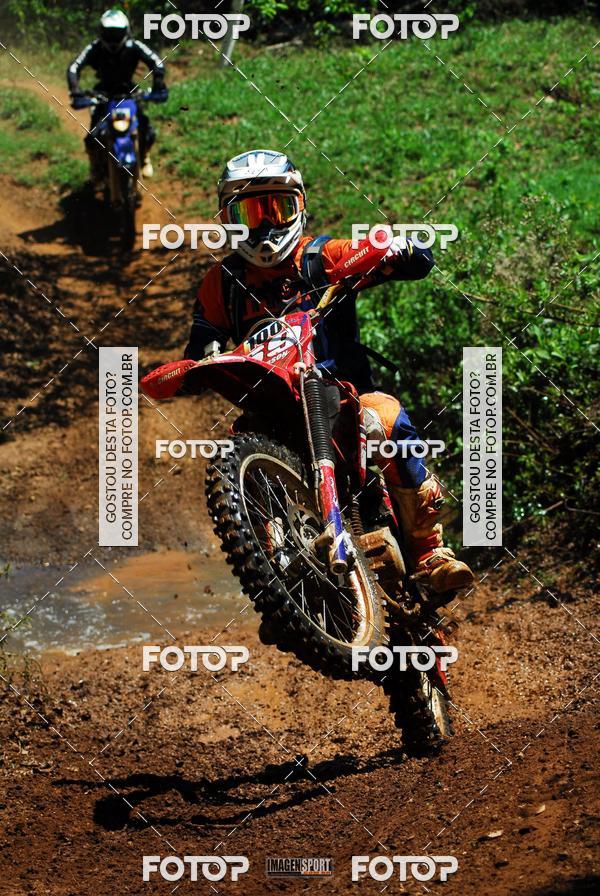 Buy your photos of the event6� Trilh�o Casa do Chap�u on Fotop