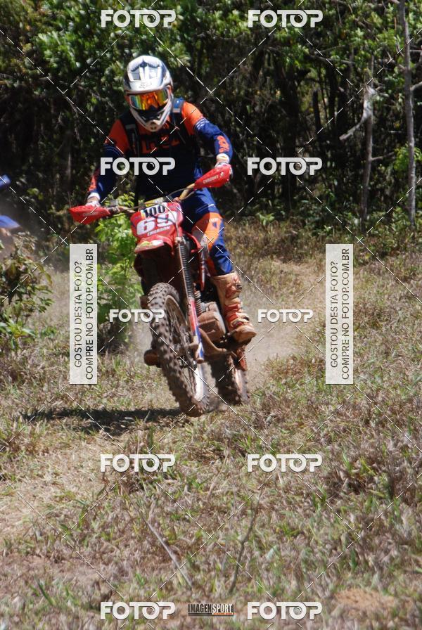 Buy your photos of the event6� Trilh�o Casa do Chap�u on Fotop