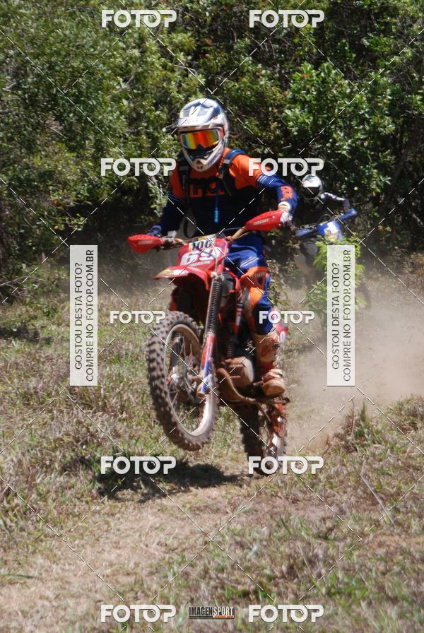 Buy your photos of the event6� Trilh�o Casa do Chap�u on Fotop