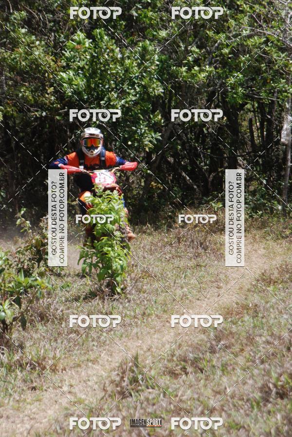 Buy your photos of the event6� Trilh�o Casa do Chap�u on Fotop