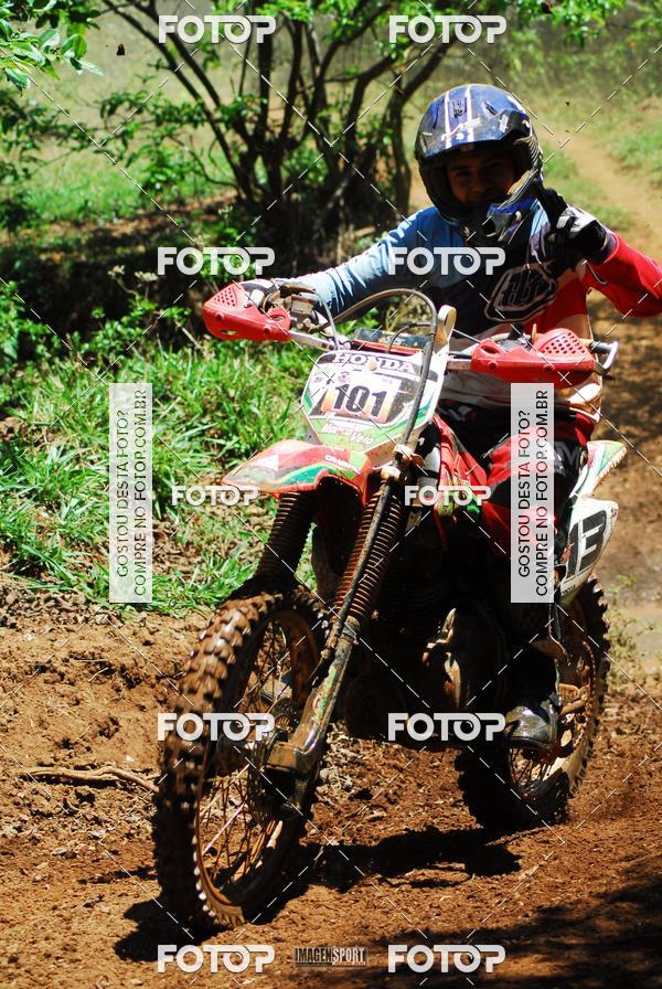 Buy your photos of the event6� Trilh�o Casa do Chap�u on Fotop