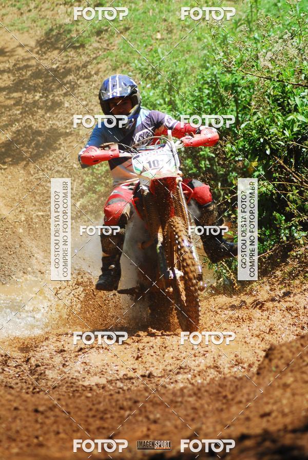 Buy your photos of the event6� Trilh�o Casa do Chap�u on Fotop