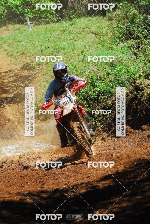 Buy your photos of the event6� Trilh�o Casa do Chap�u on Fotop