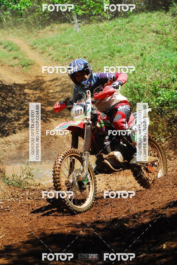 Buy your photos of the event6� Trilh�o Casa do Chap�u on Fotop