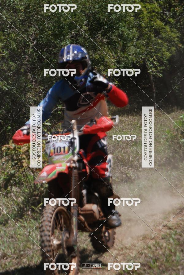 Buy your photos of the event6� Trilh�o Casa do Chap�u on Fotop