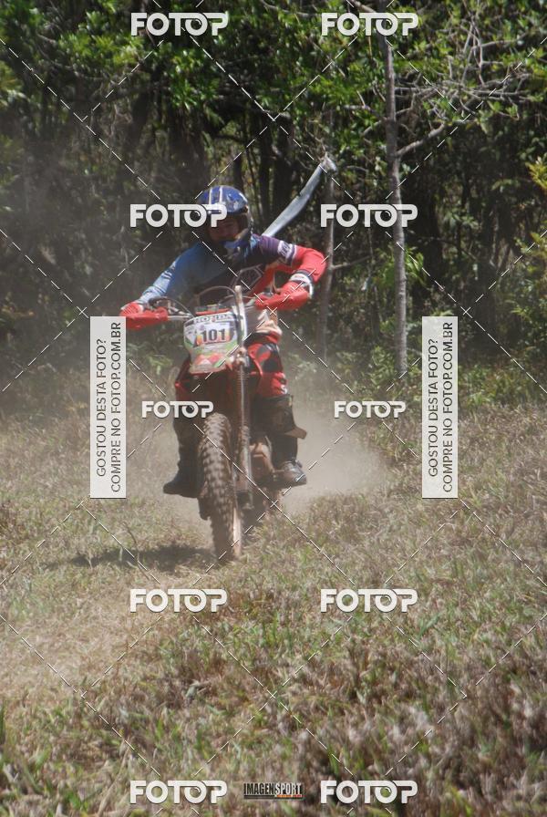 Buy your photos of the event6� Trilh�o Casa do Chap�u on Fotop