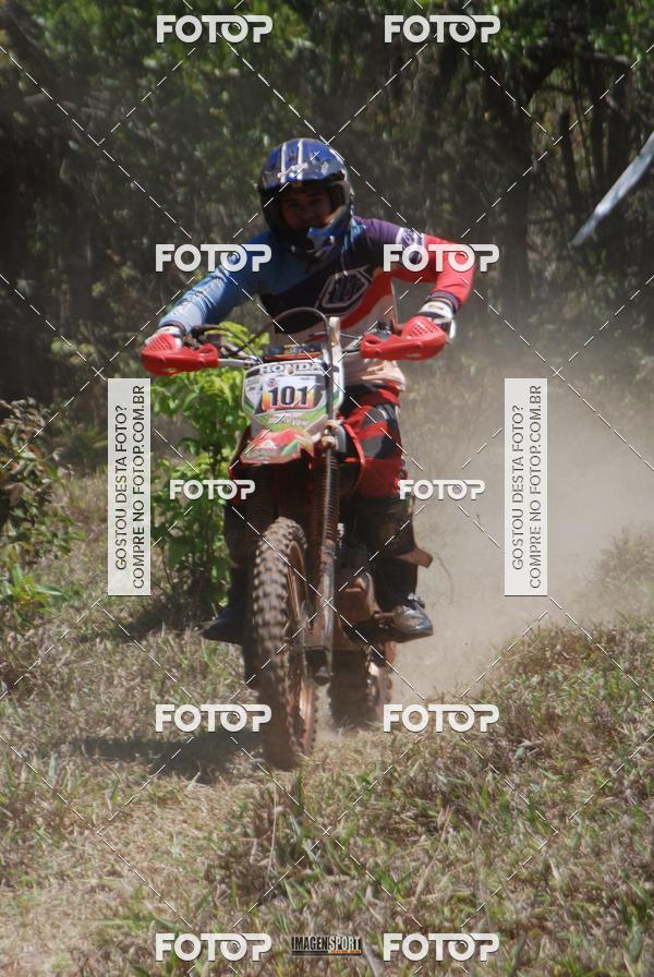 Buy your photos of the event6� Trilh�o Casa do Chap�u on Fotop