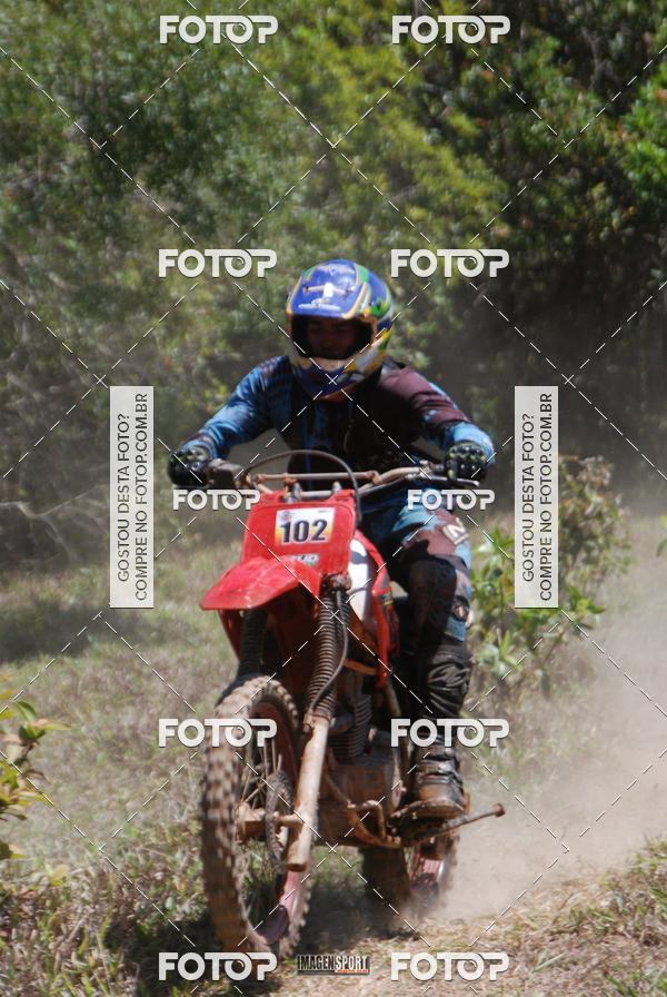 Buy your photos of the event6� Trilh�o Casa do Chap�u on Fotop