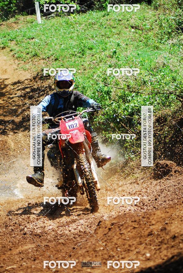 Buy your photos of the event6� Trilh�o Casa do Chap�u on Fotop