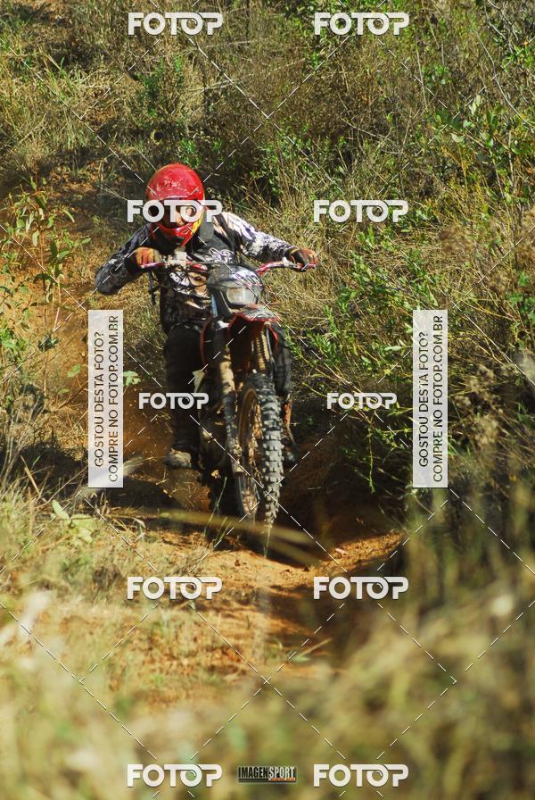 Buy your photos of the event6� Trilh�o Casa do Chap�u on Fotop