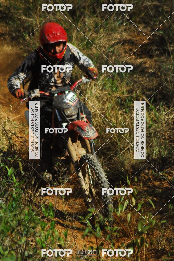 Buy your photos of the event6� Trilh�o Casa do Chap�u on Fotop