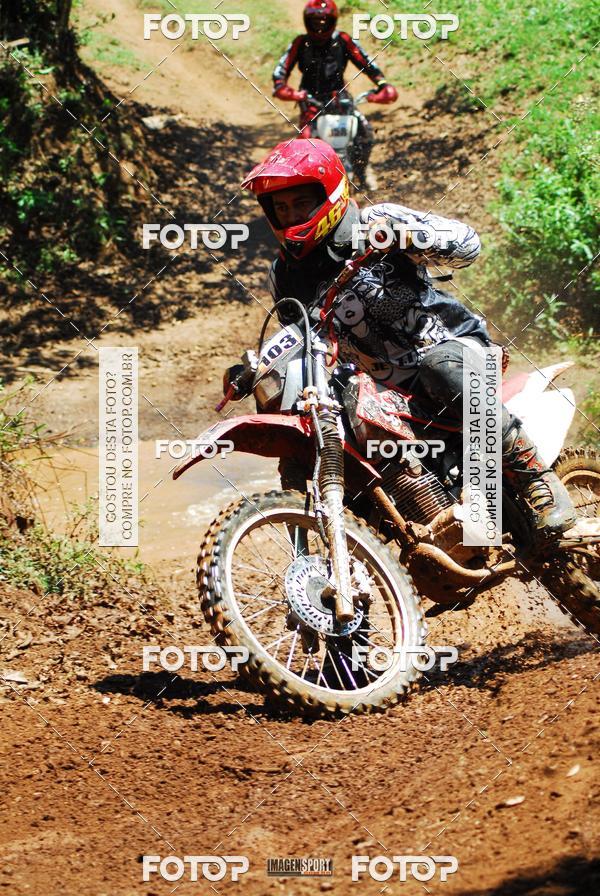 Buy your photos of the event6� Trilh�o Casa do Chap�u on Fotop