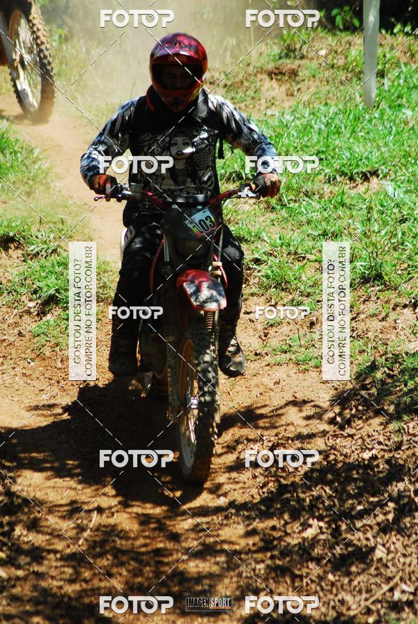 Buy your photos of the event6� Trilh�o Casa do Chap�u on Fotop