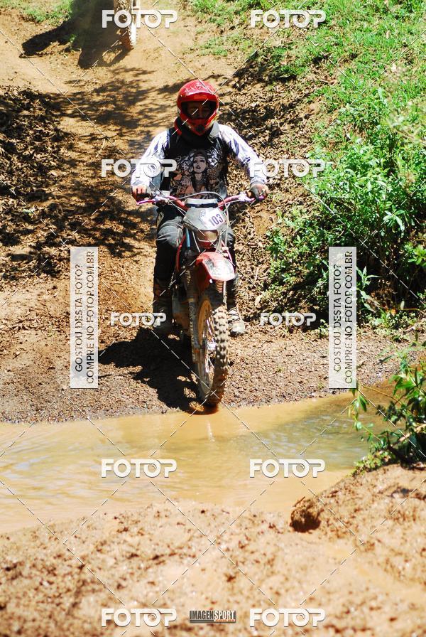 Buy your photos of the event6� Trilh�o Casa do Chap�u on Fotop