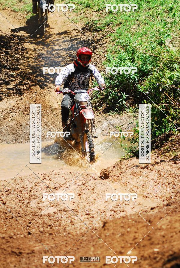 Buy your photos of the event6� Trilh�o Casa do Chap�u on Fotop