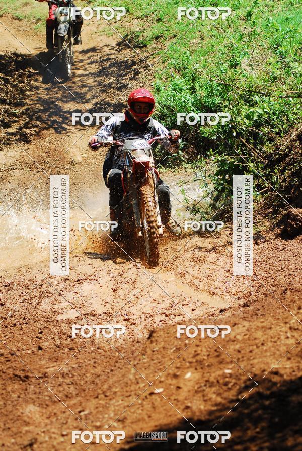 Buy your photos of the event6� Trilh�o Casa do Chap�u on Fotop