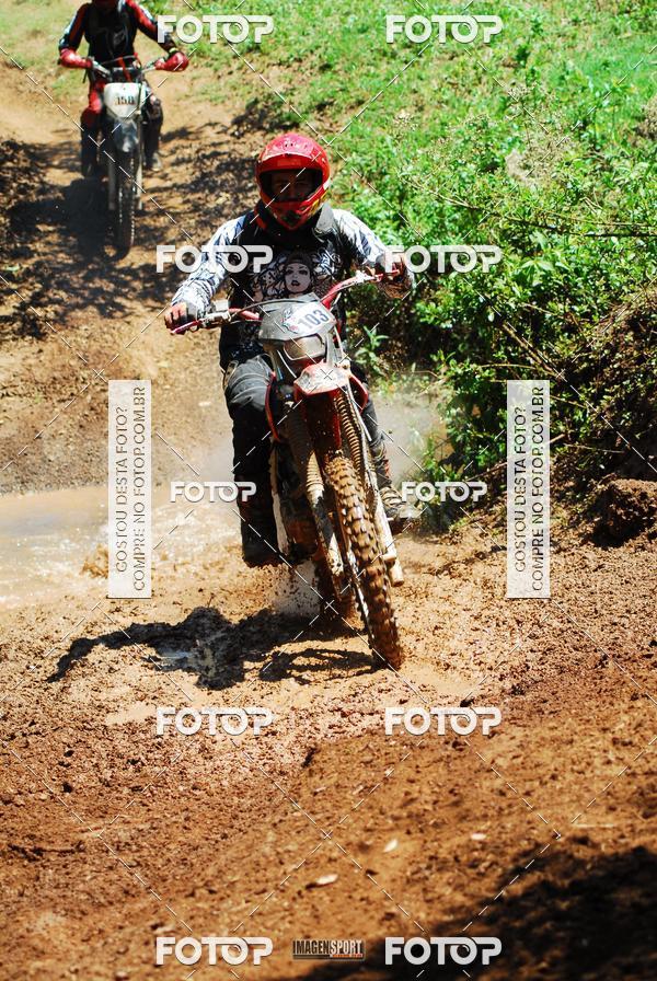 Buy your photos of the event6� Trilh�o Casa do Chap�u on Fotop