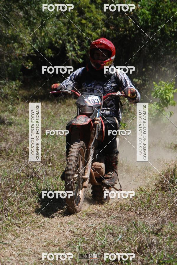 Buy your photos of the event6� Trilh�o Casa do Chap�u on Fotop