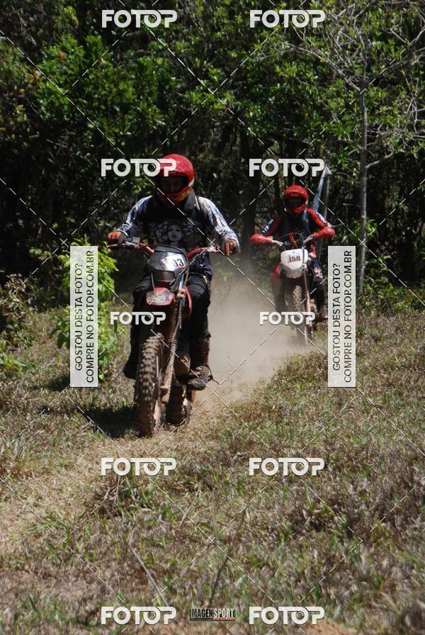 Buy your photos of the event6� Trilh�o Casa do Chap�u on Fotop