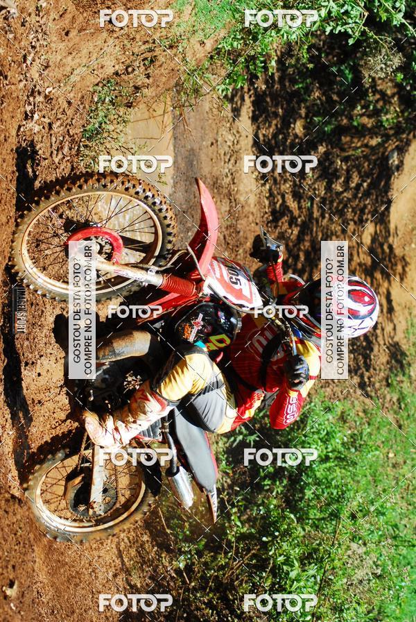 Buy your photos of the event6� Trilh�o Casa do Chap�u on Fotop