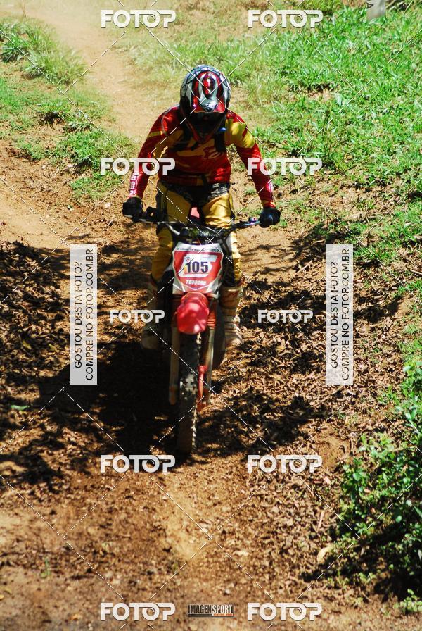 Buy your photos of the event6� Trilh�o Casa do Chap�u on Fotop