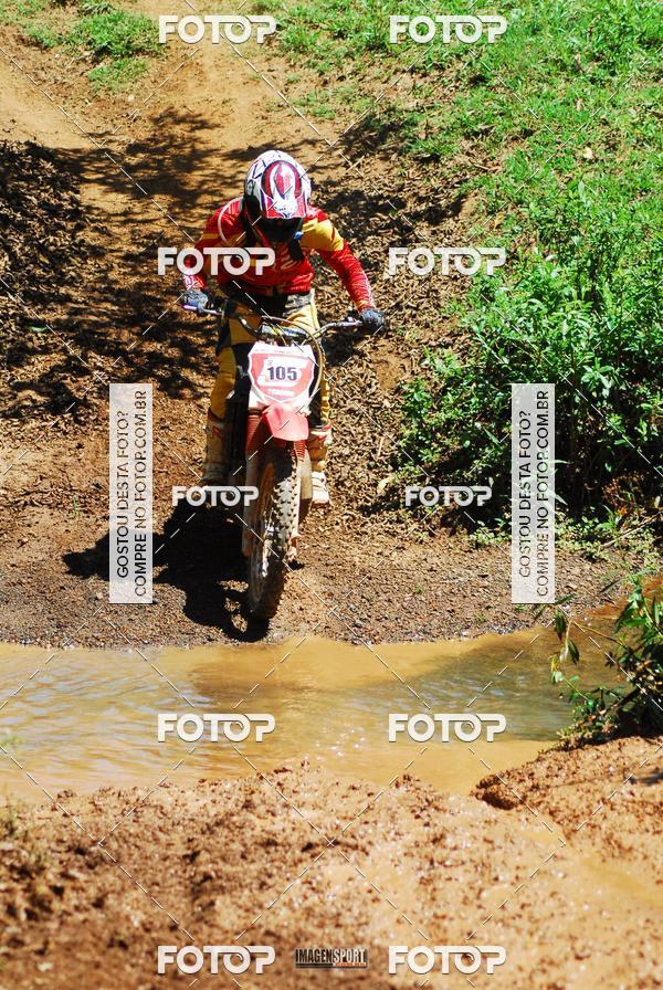 Buy your photos of the event6� Trilh�o Casa do Chap�u on Fotop