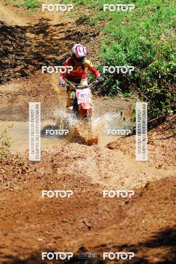 Buy your photos of the event6� Trilh�o Casa do Chap�u on Fotop