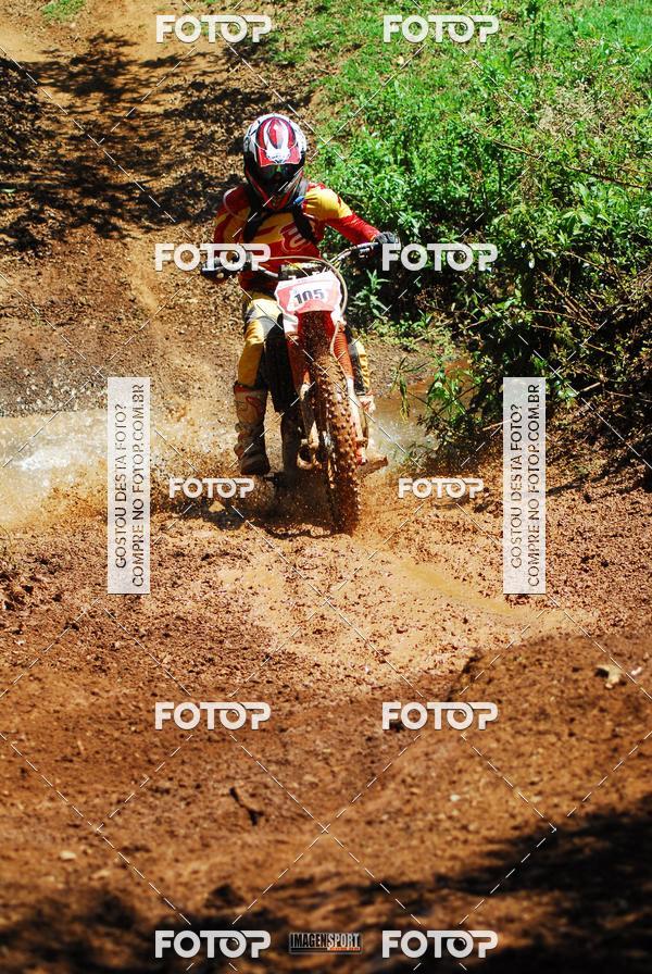 Buy your photos of the event6� Trilh�o Casa do Chap�u on Fotop