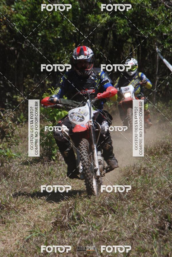 Buy your photos of the event6� Trilh�o Casa do Chap�u on Fotop