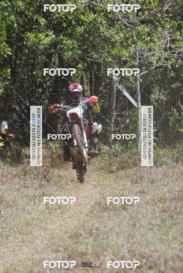 Buy your photos of the event6� Trilh�o Casa do Chap�u on Fotop