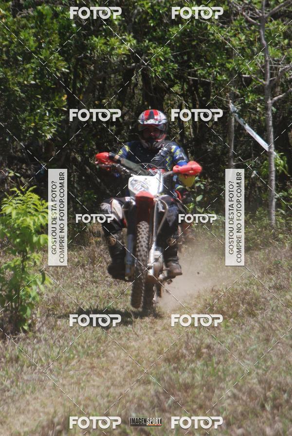 Buy your photos of the event6� Trilh�o Casa do Chap�u on Fotop