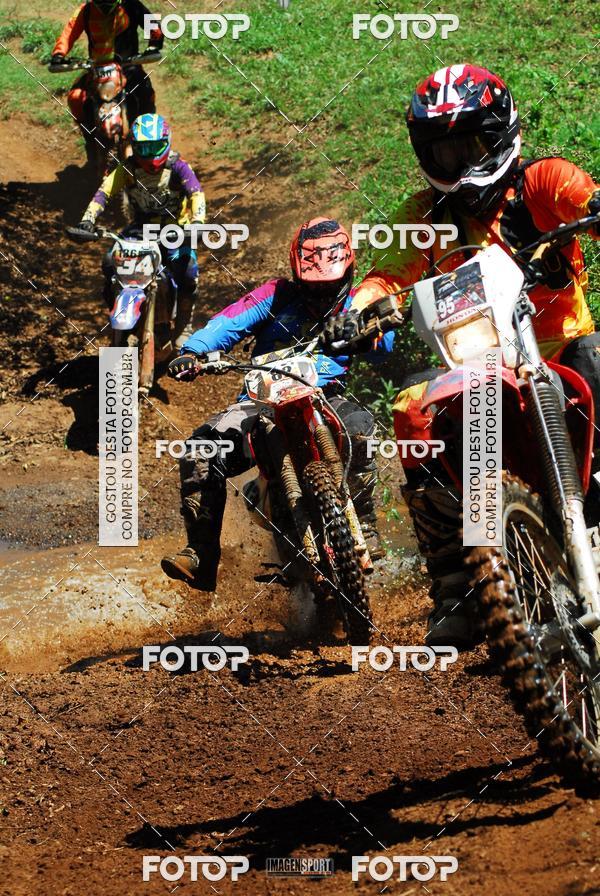 Buy your photos of the event6� Trilh�o Casa do Chap�u on Fotop