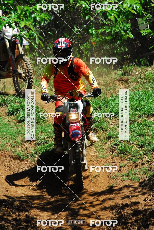 Buy your photos of the event6� Trilh�o Casa do Chap�u on Fotop