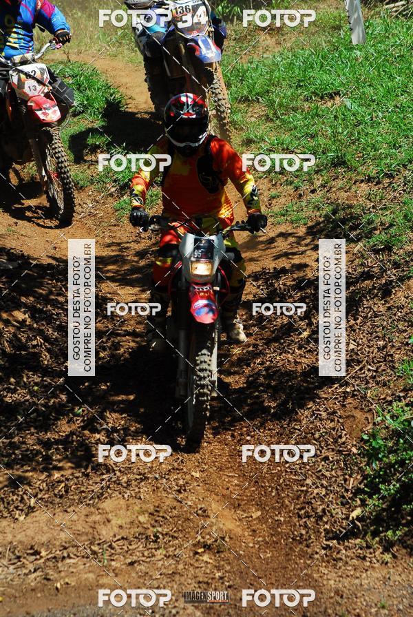 Buy your photos of the event6� Trilh�o Casa do Chap�u on Fotop