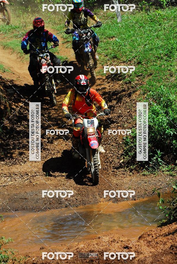 Buy your photos of the event6� Trilh�o Casa do Chap�u on Fotop