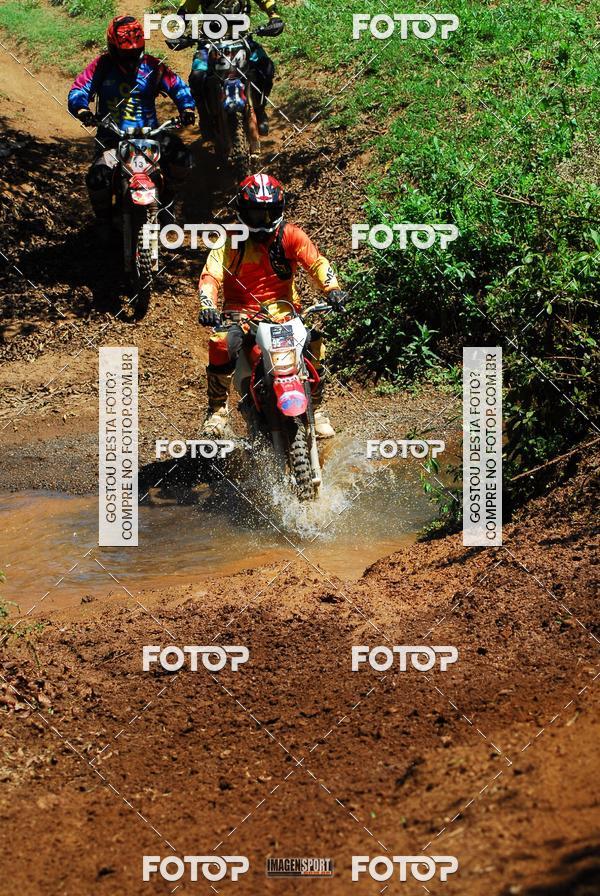 Buy your photos of the event6� Trilh�o Casa do Chap�u on Fotop