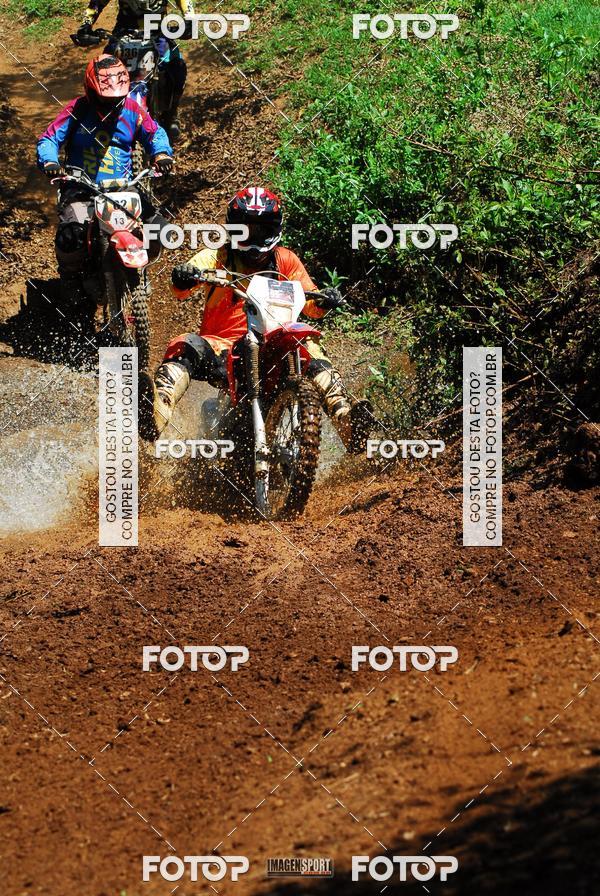 Buy your photos of the event6� Trilh�o Casa do Chap�u on Fotop