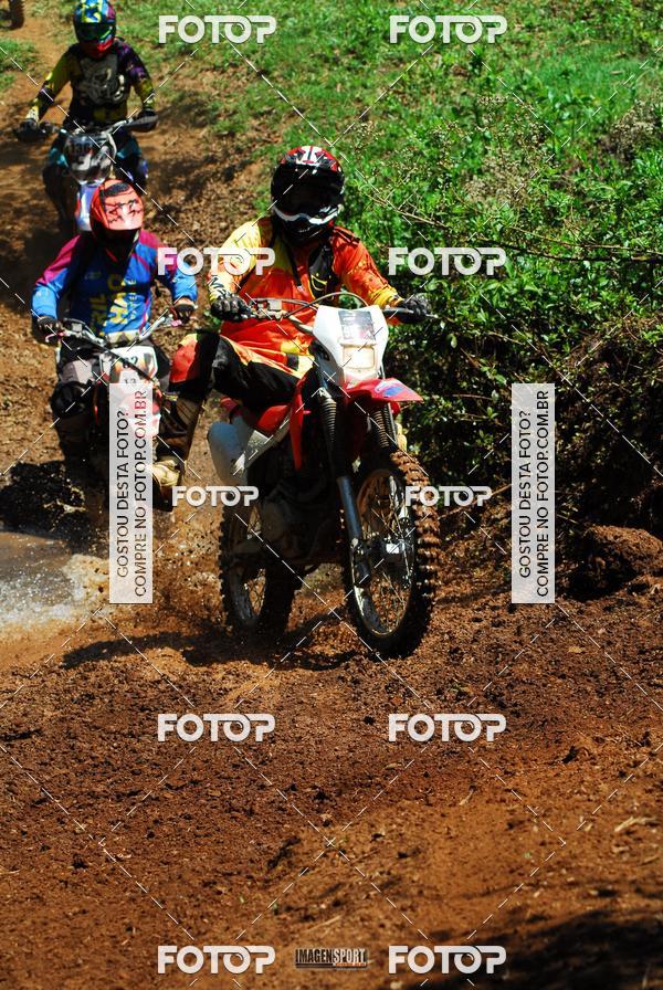 Buy your photos of the event6� Trilh�o Casa do Chap�u on Fotop