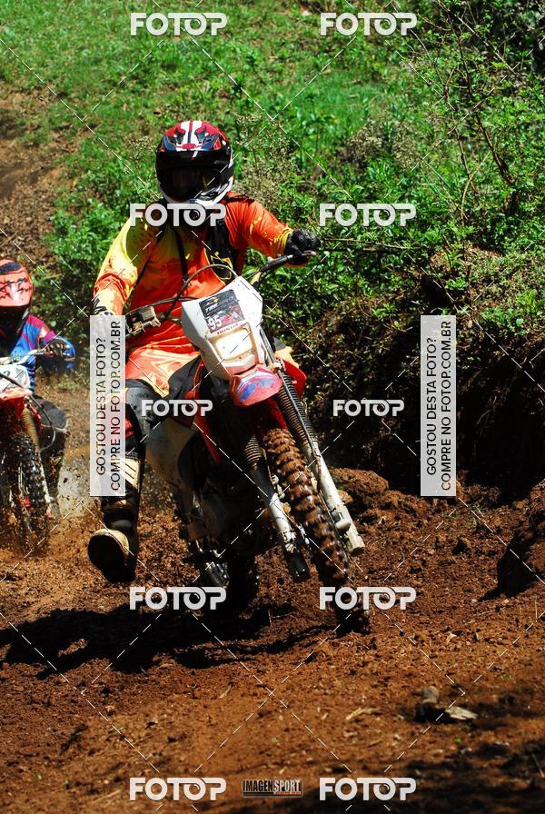 Buy your photos of the event6� Trilh�o Casa do Chap�u on Fotop