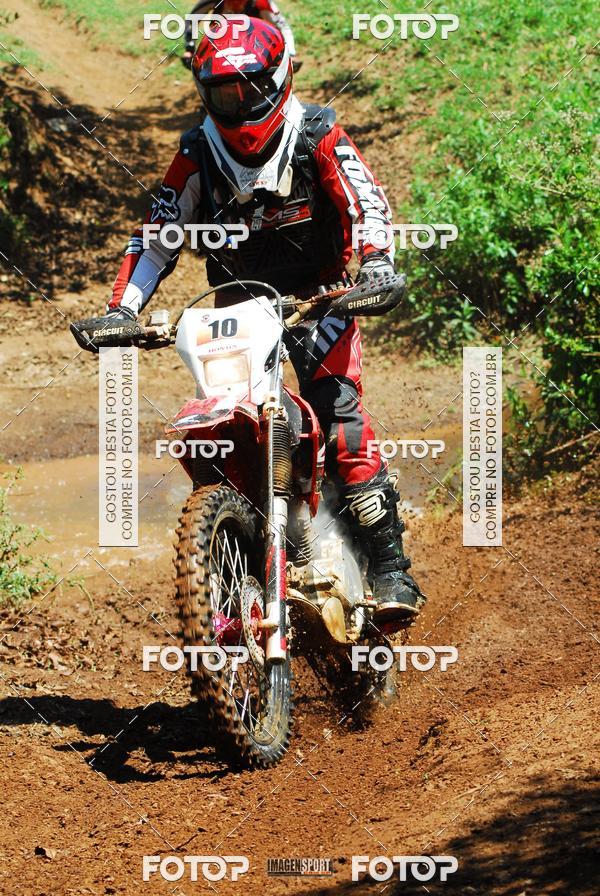 Buy your photos of the event6� Trilh�o Casa do Chap�u on Fotop