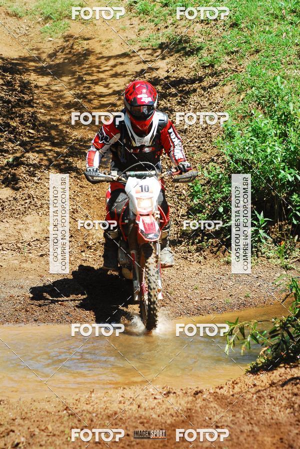 Buy your photos of the event6� Trilh�o Casa do Chap�u on Fotop