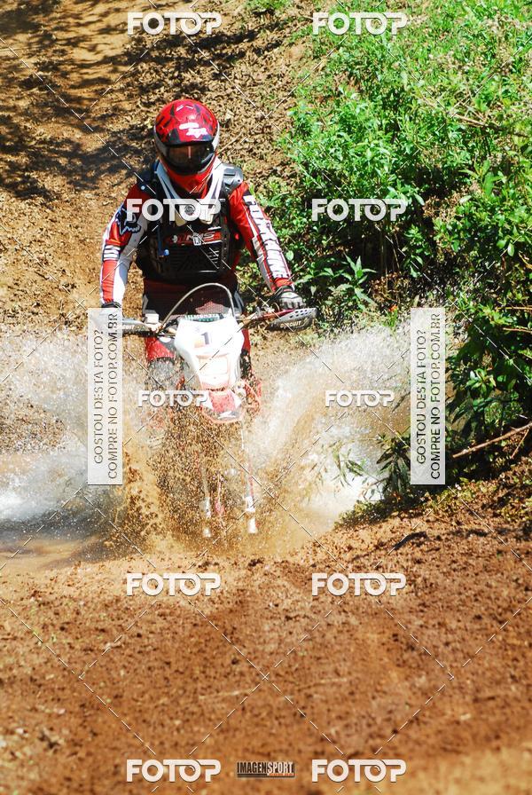 Buy your photos of the event6� Trilh�o Casa do Chap�u on Fotop