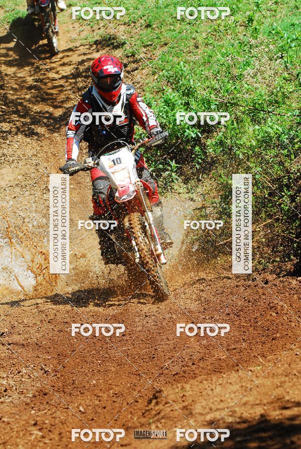 Buy your photos of the event6� Trilh�o Casa do Chap�u on Fotop