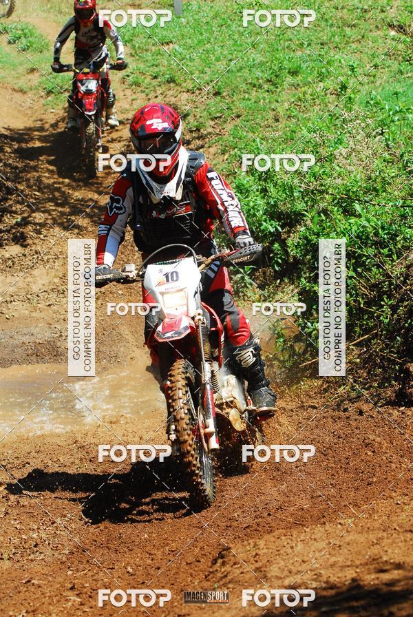 Buy your photos of the event6� Trilh�o Casa do Chap�u on Fotop