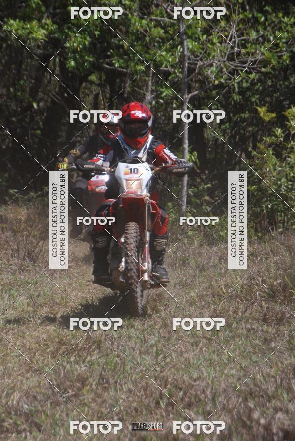 Buy your photos of the event6� Trilh�o Casa do Chap�u on Fotop