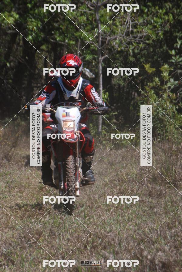 Buy your photos of the event6� Trilh�o Casa do Chap�u on Fotop