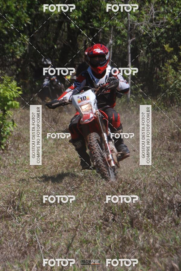 Buy your photos of the event6� Trilh�o Casa do Chap�u on Fotop