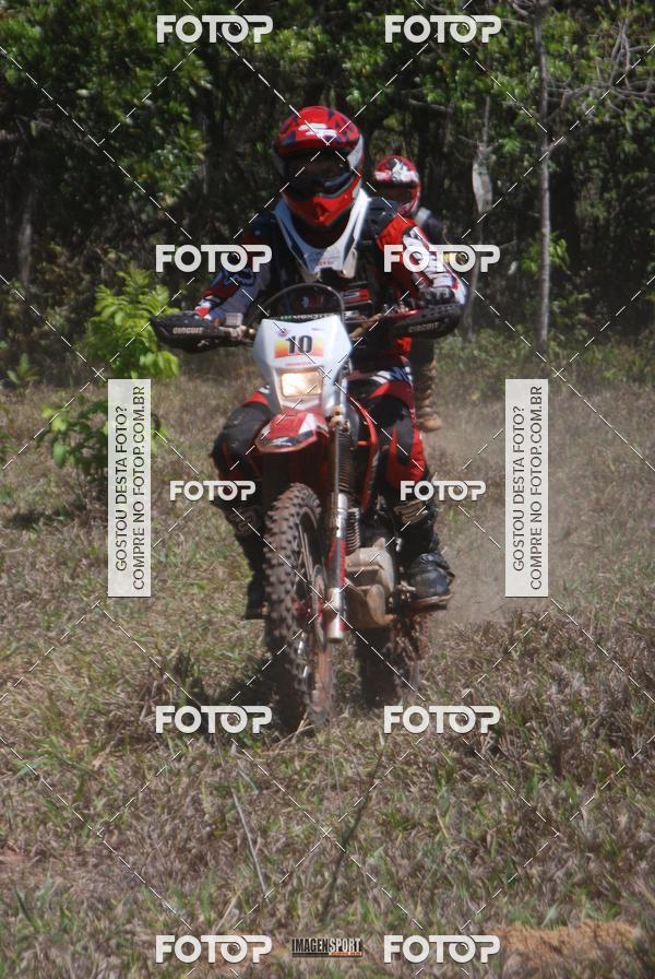 Buy your photos of the event6� Trilh�o Casa do Chap�u on Fotop